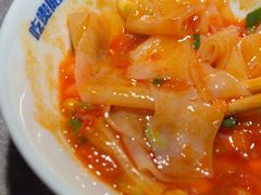 -怪噜范·贵阳小吃大排档(金源旗舰店)