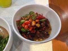 -津门老羊家·铜锅涮羊肉·烧烤(科技园店)