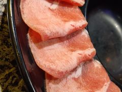 -汉拿山(印象城店)