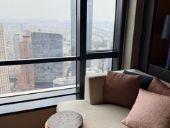 -南京金陵饭店
