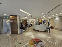 -深圳鹏爱秀琪医疗美容医院