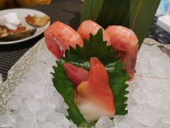 -菊上料理(蜀山银泰百货店)