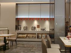 -湖锦酒楼·32年地道湖北菜(光谷店)