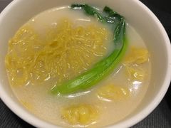 -金鼎轩(鸟巢北辰荟店)