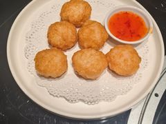 -顺峰顺水顺德菜(龙华店)