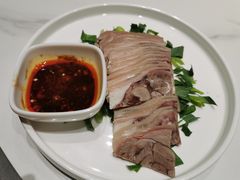 -阿毛饭店·正宗宁波菜(儿童公园旗舰店)