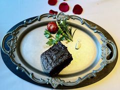 -王品牛排(杭州大厦店)