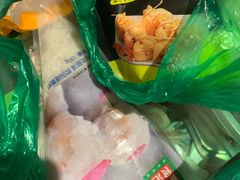 -锅圈食汇火锅烧烤食材超市(瑞金路店)