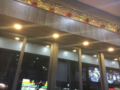 -文昌邓记清补凉(西沙路店)