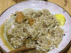 -稻前Taoki(方圆荟店)