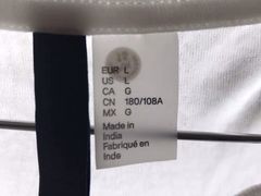 -H&M(鹏欣水游城店)