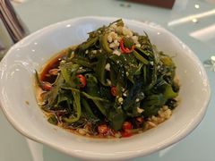 -喜盈门.鱼鲜家味(金马店)