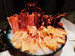 -新一哥粤菜火锅(瑞金店)