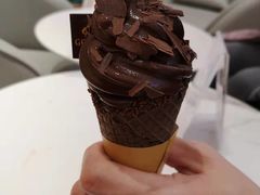 -GODIVA(王府井apm店)