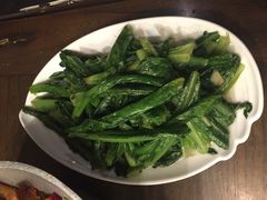 -茅庐毛血旺(烟台大悦城店)