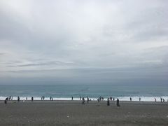 -七星潭蓝天广场