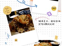 -吱咖啡西式简餐