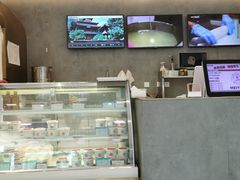 -三元梅园(团结湖店)