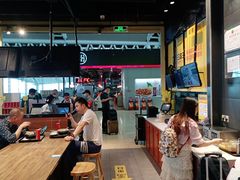 -三品王(广州南店)