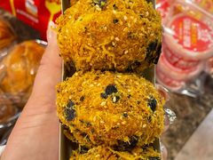 -味多美蛋糕(洋桥店)