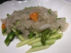 -席家花园(巨鹿花园店)