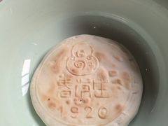 -春发生饭店·非遗(南院门店)