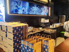 -瑞幸咖啡(紫金数码园店)