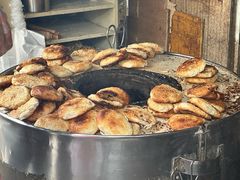 -肖为民麻糕(双桂坊店)