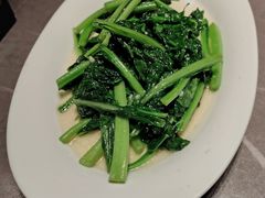 -阿诚市井潮汕菜(金台路店)