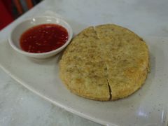 -阿坤纯正西刀鱼丸(Kuala Lumpur Branch)