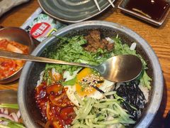 -金家烤鳗鱼(西塔旗舰店)
