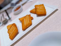 -新荣记(椒江店)