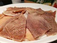 -鱼豆吉·豆浆鱼火锅(宜昌万达店)