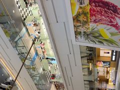 -大悦城(沈阳中街店)