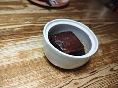 -新白鹿餐厅(龙游路店)