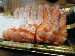 -超级物种(省府店)
