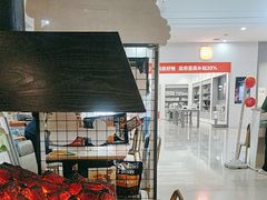 -豪客来牛排(红豆万花城店)