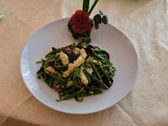 -贺富酒家(白藤二路分店)