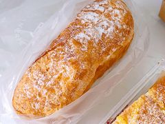 全新奶油芝士起酥-巴黎贝甜(宜山路店)