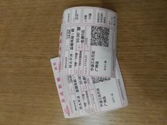 -万达影城(江北万达广场IMAX店)