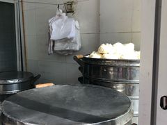 -洪记江鹰包行总店