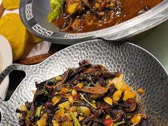-豫丰汇河南名菜楼(武记餐饮)