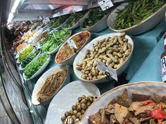 -胖东来生活广场(健康路店)