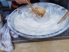 -众品香美食(三弓路店)