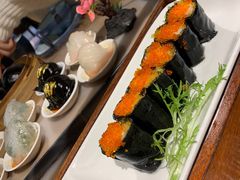 -广雅茶楼(柳州一店)