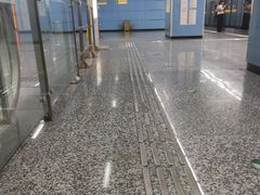 -大龙山(地铁站)