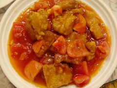 -六婶西关小厨(光塔路店)