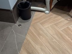 -曹家小菜(胜太路店)