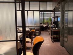 -柿合缘新京菜(国金中心商场店)