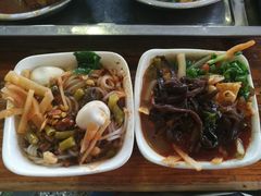 -西环肥仔螺蛳粉(总店)